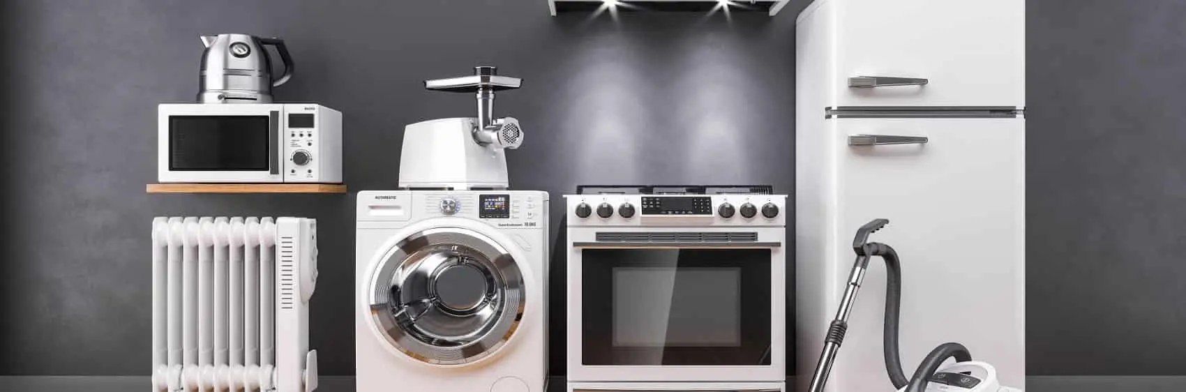 Çubuk Philips Kombi Servisi